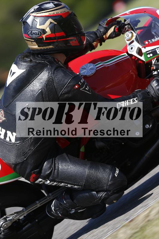 /12 30.04.2025 Speer Racing ADR/Classic/21